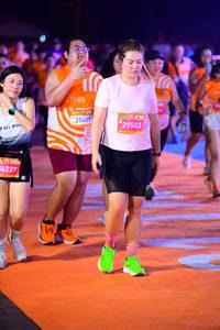 BIB: 4227, 100, 25469, 29503
                            <button type="button" onclick="openModal(23116311)" class="btn btn-primary btn-sm float-right btn-popup" data-toggle="modal" data-target=".modal-high-quality">
                        <i class="fas fa-shopping-cart"></i> Add to Cart
                    </button>
                                            <button type="button" onclick="isThisMe(23116311, true)" class="btn btn-success btn-sm float-right btn-popup btn-isme hidden" data-toggle="tooltip" data-placement="bottom" title="นี่คือรูปของคุณใช่ไหม คลิกที่นี่เพื่อเอาเข้าอัลบั้ม">
                        <i class="fas fa-plus"></i> Add to album
                    </button>
                    <button type="button" onclick="isThisMe(23116311, false)" class="btn btn-warning btn-sm float-right btn-popup btn-isnotme hidden">
                        <i class="fas fa-ban"></i> Remove from album
                    </button>
